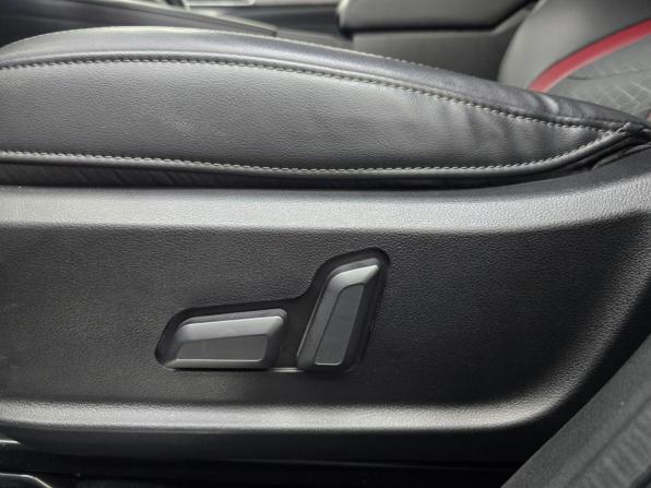 Haval F7x I с пробегом 2022 года, цена 2 149 000 рублей, 43485 км, внедорожник, Автокод Объявления