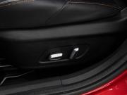 Omoda S5 GT Краснодар  - изображение 49
