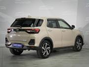 Toyota Raize I Новосибирск  - изображение 35