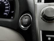 Lexus RX III Рестайлинг Екатеринбург  - изображение 62