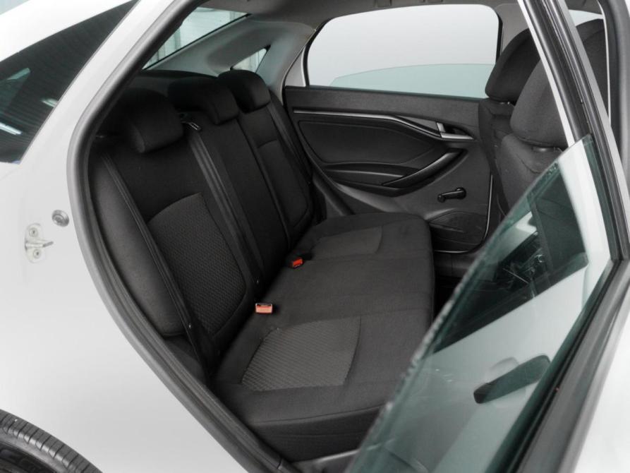 Lada (ВАЗ) Vesta I Минеральные Воды  - изображение 7
