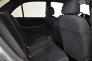 Hyundai Accent II Москва  - изображение 23