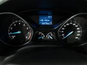 Ford Focus III Санкт-Петербург  - изображение 27