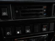 Lada (ВАЗ) 2131 (4x4) I Волгоград  - изображение 28