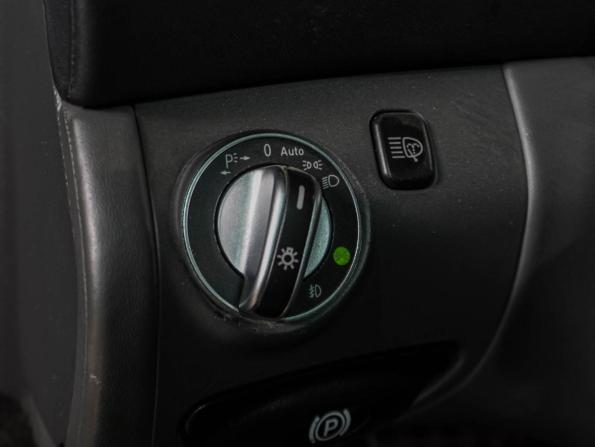 Mercedes-Benz SL-Класс AMG II (R230) с пробегом 2005 года, цена 3 709 000 рублей, 80627 км, родстер, Автокод Объявления
