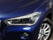 BMW X1 II (F48) Москва  - изображение 23