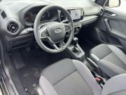 Lada (ВАЗ) Iskra Альметьевск  - изображение 26