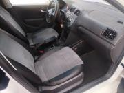 Volkswagen Polo V Челябинск  - изображение 32