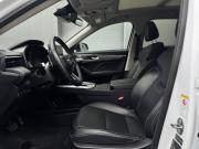 Haval Jolion I Рестайлинг Пермь  - изображение 32