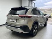 Nissan X-Trail IV Новосибирск  - изображение 20
