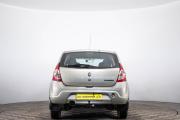 Renault Sandero I Пермь  - изображение 27