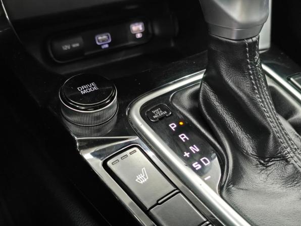 Kia Seltos I с пробегом 2021 года, цена 2 299 000 рублей, 95309 км, внедорожник, Автокод Объявления