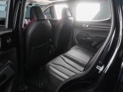 Haval H3 I Минеральные Воды  - изображение 32