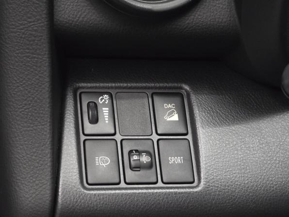 Toyota RAV4 III (XA30) Рестайлинг с пробегом 2011 года, цена 1 599 000 рублей, 227057 км, внедорожник, Автокод Объявления