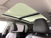 Changan CS35 Plus I Рестайлинг Москва  - изображение 38