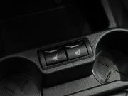 Lada (ВАЗ) Granta I Рестайлинг Екатеринбург  - изображение 33