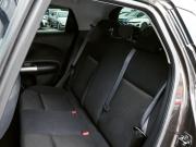 Nissan Juke I Екатеринбург  - изображение 38