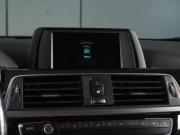 BMW 3 серии VI (F3x) Рестайлинг Минеральные Воды  - изображение 30