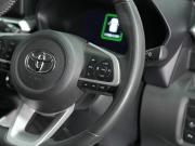 Toyota Raize I Новосибирск  - изображение 50