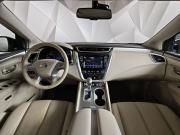 Nissan Murano III (Z52) Москва  - изображение 34