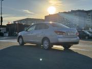 Nissan Almera III (G15) Ижевск  - изображение 19