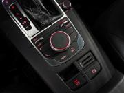 Audi A3 III (8V) Санкт-Петербург  - изображение 36