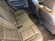Haval F7 I Санкт-Петербург  - изображение 32