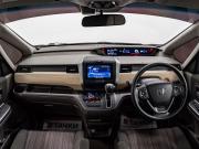Honda Freed II Красноярск  - изображение 32