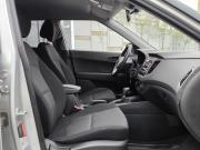 Hyundai Creta I Рестайлинг Санкт-Петербург  - изображение 31