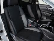 Nissan Qashqai II Рестайлинг Казань  - изображение 31