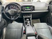Skoda Karoq I Набережные Челны  - изображение 44