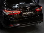 Toyota Camry VIII (XV70) Тюмень  - изображение 33