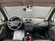 Lada (ВАЗ) Granta I Рестайлинг Пермь  - изображение 38