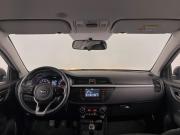 Kia Rio IV Екатеринбург  - изображение 50