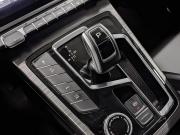 Geely Atlas Pro Санкт-Петербург  - изображение 49