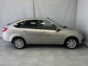 Lada (ВАЗ) Granta I Рестайлинг Красноярск  - изображение 32