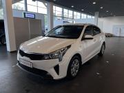 Kia Rio IV Рестайлинг Чебоксары  - изображение 42