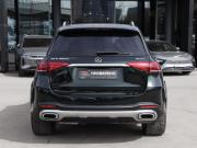Mercedes-Benz GLE II (V167) Москва  - изображение 35