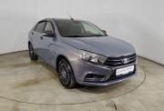 Lada (ВАЗ) Vesta I Волгоград  - изображение 27