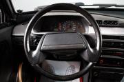 Lada (ВАЗ) 2114 Сургут  - изображение 24
