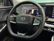 Changan CS75 Plus III Набережные Челны  - изображение 42