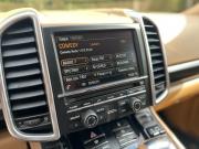 Porsche Cayenne II (958) Уфа  - изображение 50