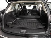 Nissan Murano III (Z52) Санкт-Петербург  - изображение 71