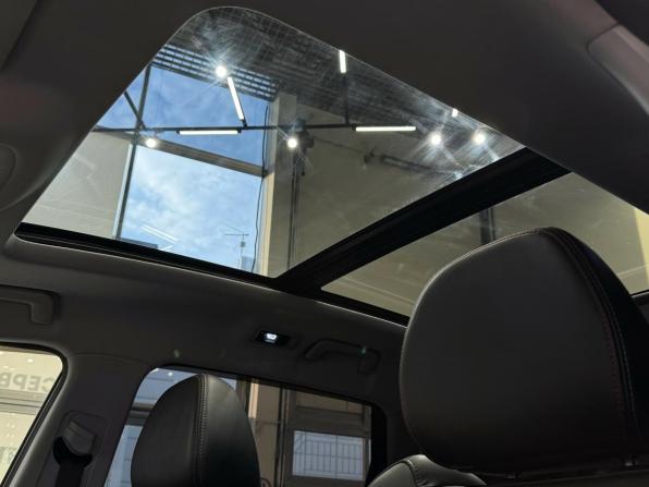 Chery Tiggo 7 Pro I с пробегом 2020 года, цена 1 500 000 рублей, 104502 км, внедорожник, Автокод Объявления