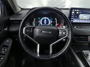 Haval Jolion I Подольск  - изображение 35