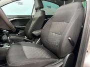 Lada (ВАЗ) Vesta I Набережные Челны  - изображение 36