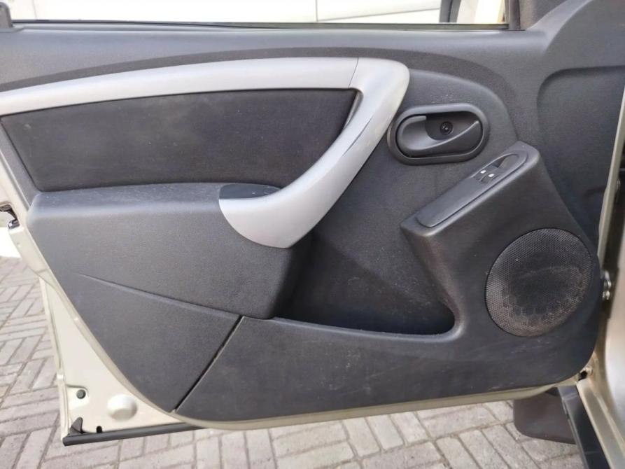 Renault Duster I Челябинск  - изображение 19