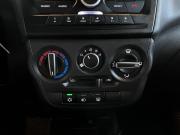 Lada (ВАЗ) Granta I Рестайлинг Чебоксары  - изображение 51