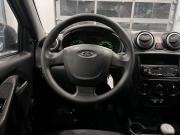 Lada (ВАЗ) Granta I Чебоксары  - изображение 41