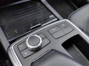 Mercedes-Benz M-Класс III (W166) Подольск  - изображение 40